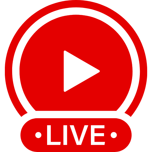 Femboy Website | Live Webcam Shows & Interactive Adult Entertainment